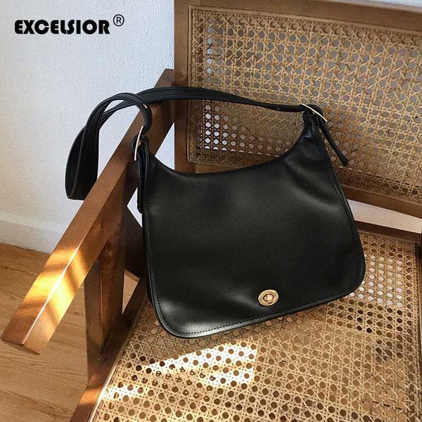 excelsior vintage women's bags casual handbags for female pu messenger string handbag linen bags bolsa for female
excelsior vintage women's bags casual handbags for female pu messenger string handbag linen bags bolsa for female