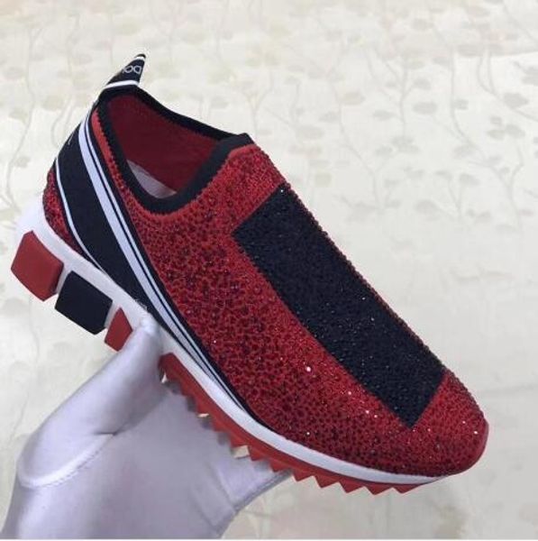 Name brand man ca ual hoe flat fa hion wrinkled leather lace up high male arena hoe runaway trainer ize 1109 35 45 
Name brand man ca ual hoe flat fa hion wrinkled leather lace up high male arena hoe runaway trainer ize 1109 35 45