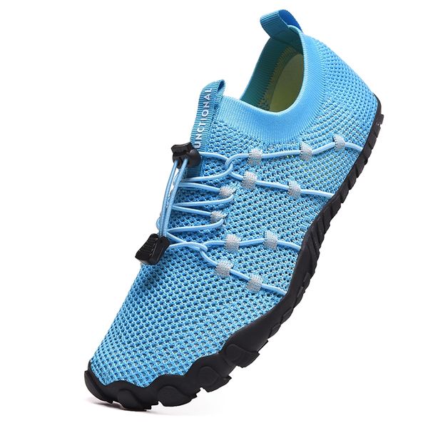 sneakers men five finger shoes outdoor barefoot summer water shoes aqua upstream athletic footwear woman swimming slipper beach shoes
sneakers men five finger shoes outdoor barefoot summer water shoes aqua upstream athletic footwear woman swimming slipper beach shoes