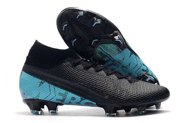 boutique 2019 men superfly 7 elite cr7 fg football boots fg boys soccer shoes men soccer cleats
boutique 2019 men superfly 7 elite cr7 fg football boots fg boys soccer shoes men soccer cleats