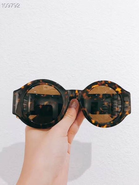 sunglass men acetate glasses round frame retro 0629 with sun wome box come sunglasses frames kppjt, White;black
sunglass men acetate glasses round frame retro 0629 with sun wome box come sunglasses frames kppjt, White;black