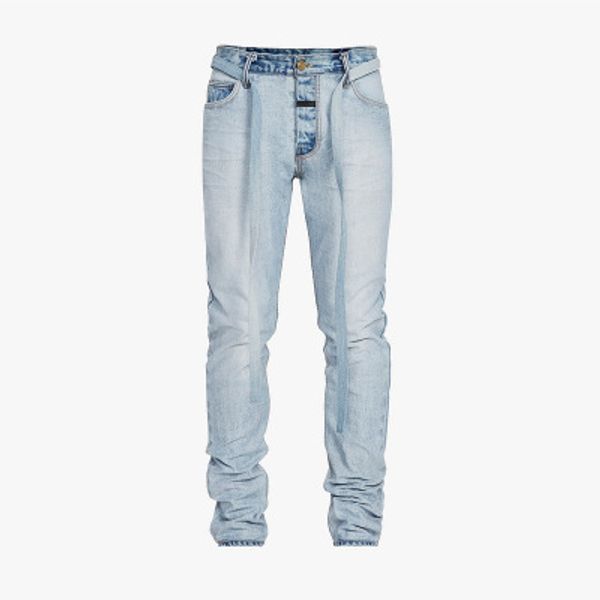 mens hip hop fashion street brand blue jeans full length male skinny casual jeans button fog pants
mens hip hop fashion street brand blue jeans full length male skinny casual jeans button fog pants