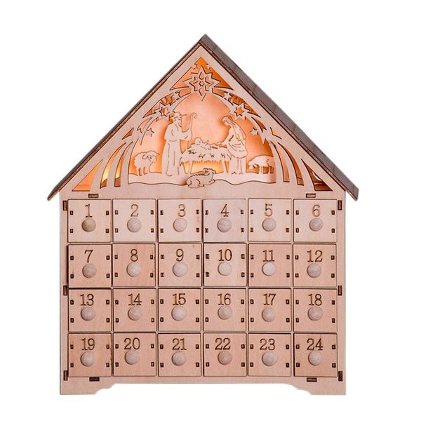 christmas calendar wooden 24 day countdown to christmas advent calendar premium christmas decor light up nativity wood sundries
christmas calendar wooden 24 day countdown to christmas advent calendar premium christmas decor light up nativity wood sundries