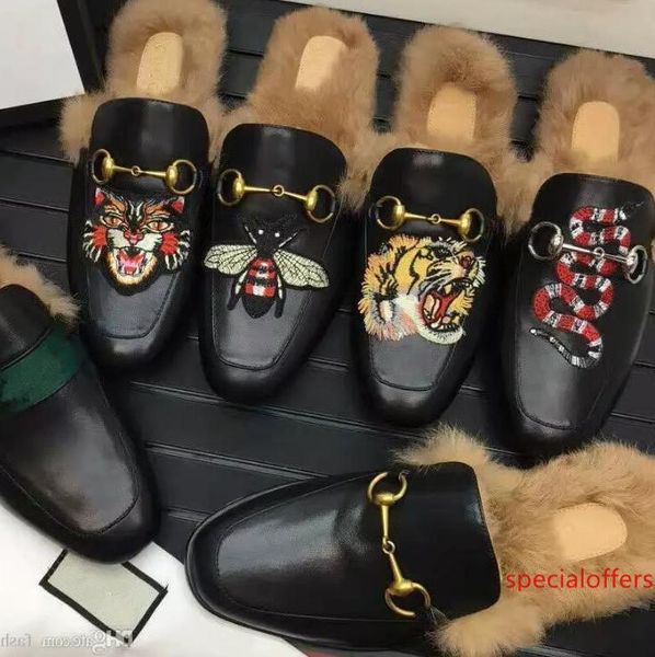 togo epsom leather sneakers loafers shoes causal shoes causal zapatos hombre shoes princetown leather fur slipper, Black
togo epsom leather sneakers loafers shoes causal shoes causal zapatos hombre shoes princetown leather fur slipper, Black