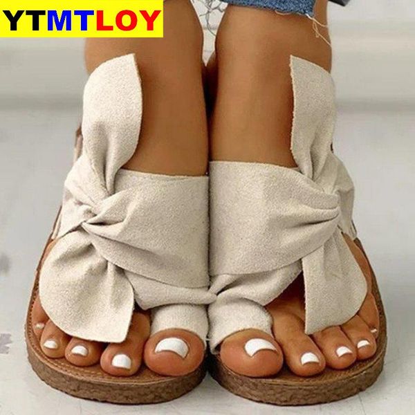 fashion square buckle high heels new summer shoes woman metal transparent square mid heel mules shoes female open slippers women, Black
fashion square buckle high heels new summer shoes woman metal transparent square mid heel mules shoes female open slippers women, Black