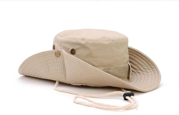 new arrival casual ourdoor sunshade hat cap homburg travel fishing west cowboy fashion bucket hats for men dhl free, Blue;gray
new arrival casual ourdoor sunshade hat cap homburg travel fishing west cowboy fashion bucket hats for men dhl free, Blue;gray