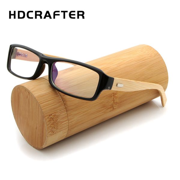 hdcrafter vintage очки рамки площади бамбуковые ноги очки кадр мужчины женщины деревянные оправы очки с прозрачными линзами, Black
hdcrafter vintage очки рамки площади бамбуковые ноги очки кадр мужчины женщины деревянные оправы очки с прозрачными линзами, Black