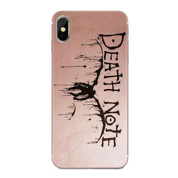 custom ryuk death note rules logo ultra thin case for xiaomi mi3 mi4 mi4c mi4i mi5 mi 5s 5x 6 6x 8 se pro lite a1 max mix 2 note 3 4 bovgt
custom ryuk death note rules logo ultra thin case for xiaomi mi3 mi4 mi4c mi4i mi5 mi 5s 5x 6 6x 8 se pro lite a1 max mix 2 note 3 4 bovgt