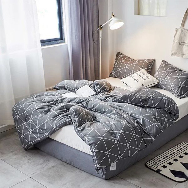 new thicken winter autumn quilt thicken stitching comforter/duvet/blanket king queen twin size ing
new thicken winter autumn quilt thicken stitching comforter/duvet/blanket king queen twin size ing