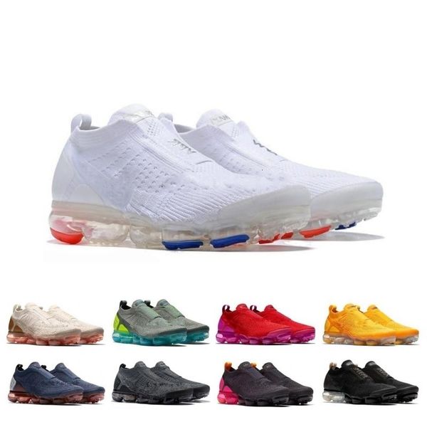 sale moc 2 releasing men running shoes laceless multicolor triple black red yellow women sports trainers racer shoe sneakers
sale moc 2 releasing men running shoes laceless multicolor triple black red yellow women sports trainers racer shoe sneakers