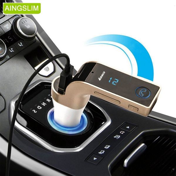 4-in-1 wireless lcd display car mp3 music player bluetooth fm transmitter car kit mp3 hands mic support tf card usb port
4-in-1 wireless lcd display car mp3 music player bluetooth fm transmitter car kit mp3 hands mic support tf card usb port