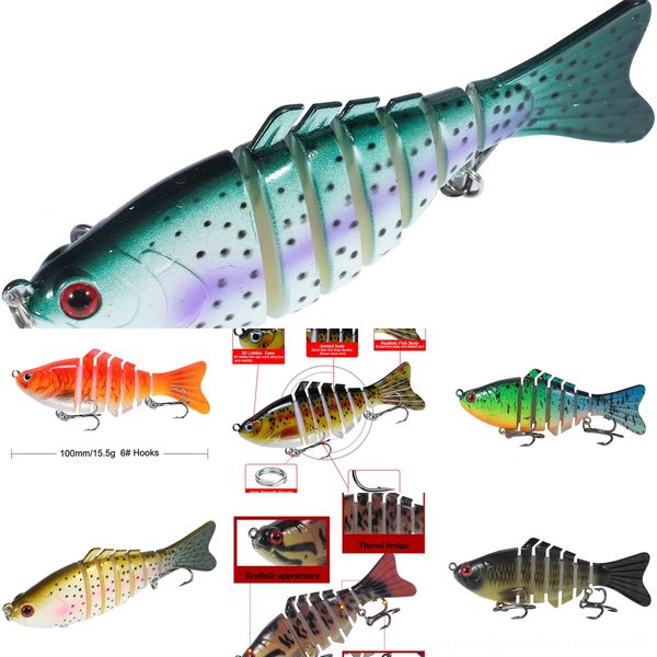 r9ben mini bait small iron plate luya full metal lead fish 10cm * 15.5g blood bait hook long sfake tank
r9ben mini bait small iron plate luya full metal lead fish 10cm * 15.5g blood bait hook long sfake tank
