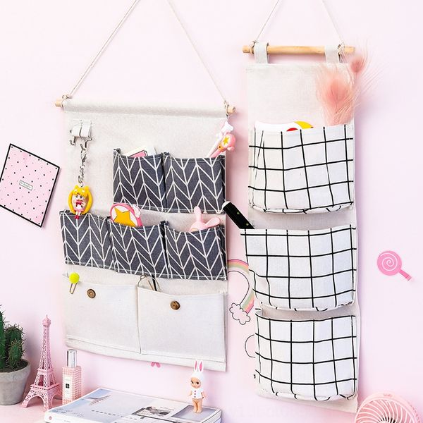 wardrobe storage wall fabric artifact hanging door rear hanging bag socks wardrobe dormitory storage bag
wardrobe storage wall fabric artifact hanging door rear hanging bag socks wardrobe dormitory storage bag