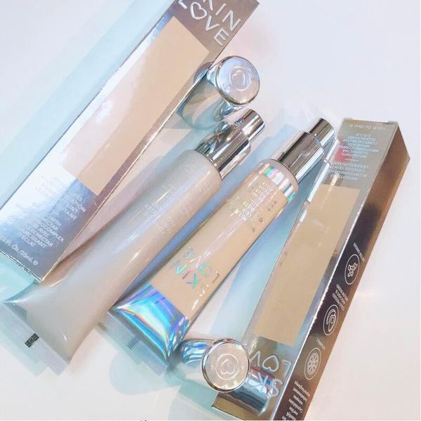 new arrival becca skin love weightless blur foundation infused with glow nectar brightening complex 2 colors linen and vanilla
new arrival becca skin love weightless blur foundation infused with glow nectar brightening complex 2 colors linen and vanilla