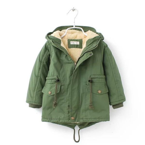 new winter children down & parkas 2-9y european style boys girls warm outerwear color green blue hooded coats for girls, Blue;gray
new winter children down & parkas 2-9y european style boys girls warm outerwear color green blue hooded coats for girls, Blue;gray