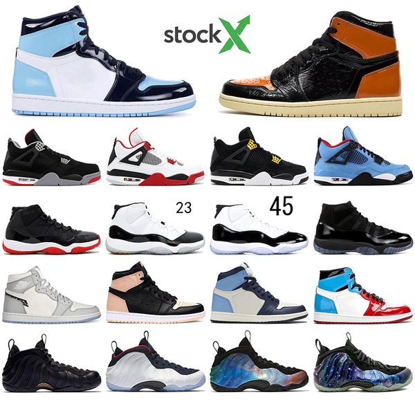 with socks mens basketball shoes 1s 4s 11s shattered backboard mocha bred black cat chicago black metallic gold sport sneakers mens trainer, White;red
with socks mens basketball shoes 1s 4s 11s shattered backboard mocha bred black cat chicago black metallic gold sport sneakers mens trainer, White;red