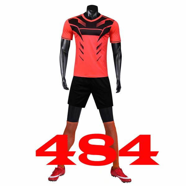 sports clothes badminton wear shirts men golf t-shirt table tennis shirts quick dry breathable training kits sportswear 484, Black
sports clothes badminton wear shirts men golf t-shirt table tennis shirts quick dry breathable training kits sportswear 484, Black