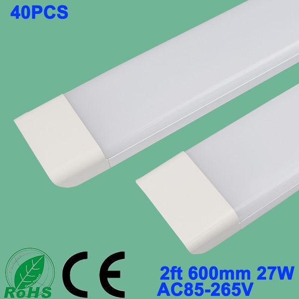 2ft 600ммы пробки сид площадь линейного свет 27w высокий люмен ac110v 220v для очистки крепеж кронштейна
2ft 600ммы пробки сид площадь линейного свет 27w высокий люмен ac110v 220v для очистки крепеж кронштейна
