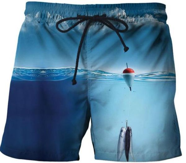 designer 3d printed mens pants fashion summer loose short pants casual mens beach pants, White;black
designer 3d printed mens pants fashion summer loose short pants casual mens beach pants, White;black