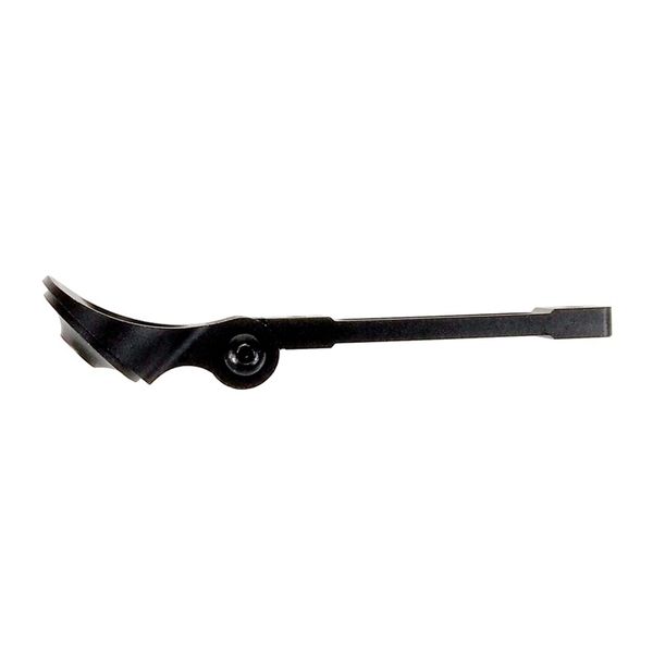 bicycle stem cap bottle cage adapter cycling water bottle cage cup holder adapter cycling cage holder
bicycle stem cap bottle cage adapter cycling water bottle cage cup holder adapter cycling cage holder