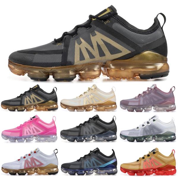 comfortable casual shoes hiking jogging mens barefoot soft sneakers women breathable athletic sport shoes 36-45, Black
comfortable casual shoes hiking jogging mens barefoot soft sneakers women breathable athletic sport shoes 36-45, Black