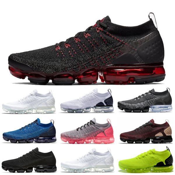 2019 running shoes for men women mango oreo gym blue mens womens triple black white cny nrg mens trainer fashion sport sports sneakers
2019 running shoes for men women mango oreo gym blue mens womens triple black white cny nrg mens trainer fashion sport sports sneakers