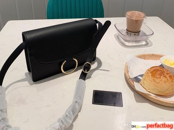 5a designer luxury handbags purses designer handbags shoulder bag crossbody bag womens bags luxury bag luxury handbags
5a designer luxury handbags purses designer handbags shoulder bag crossbody bag womens bags luxury bag luxury handbags