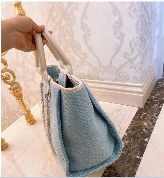 real sof the latest ramie cotton shopping bag beach bag original fabric beach bag shopping holiday essential
real sof the latest ramie cotton shopping bag beach bag original fabric beach bag shopping holiday essential
