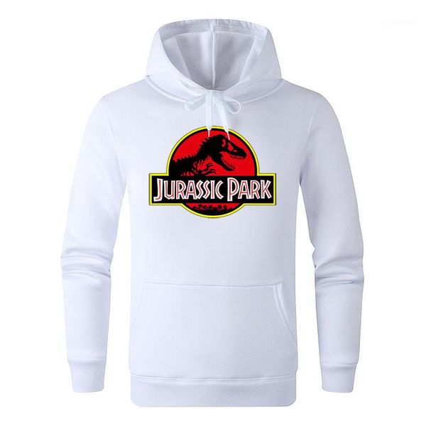 mens hoodies solid color printed hooded mens sweatshirts fashion long sleeve o neck male clothing jurassic park designer, Black
mens hoodies solid color printed hooded mens sweatshirts fashion long sleeve o neck male clothing jurassic park designer, Black