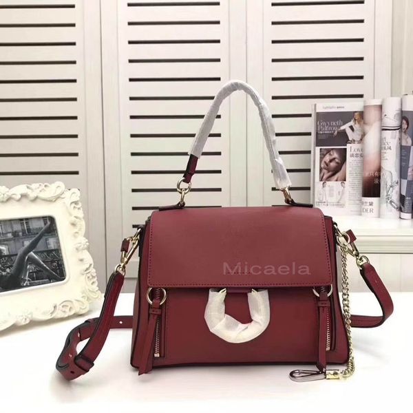 micaela korean style fashion circle ring buckle crossbody bags lady brand designer cowskin shoulder bag real leather handbag for women
micaela korean style fashion circle ring buckle crossbody bags lady brand designer cowskin shoulder bag real leather handbag for women