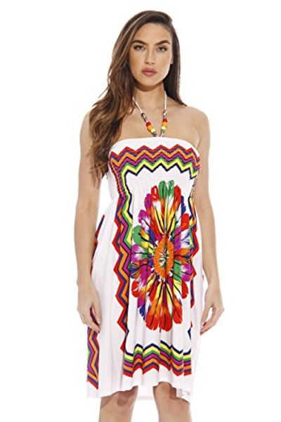 just love summer dresses for women - petite to plus size fit - sundresses, Black;gray
just love summer dresses for women - petite to plus size fit - sundresses, Black;gray
