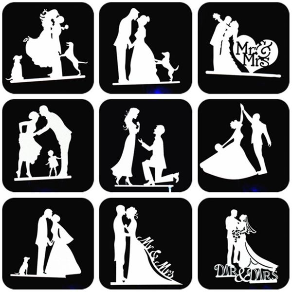 mr mrs wedding cake er wedding party decoration bride and groom cake er silver cupcake red
mr mrs wedding cake er wedding party decoration bride and groom cake er silver cupcake red
