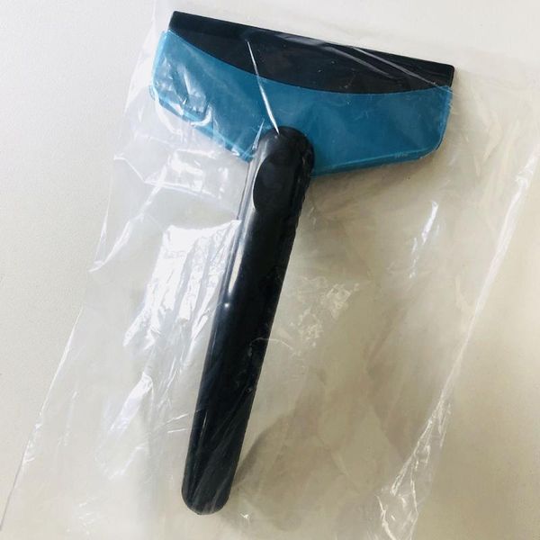 accessories snow shovel car auto window windshield automotive hand tools
accessories snow shovel car auto window windshield automotive hand tools
