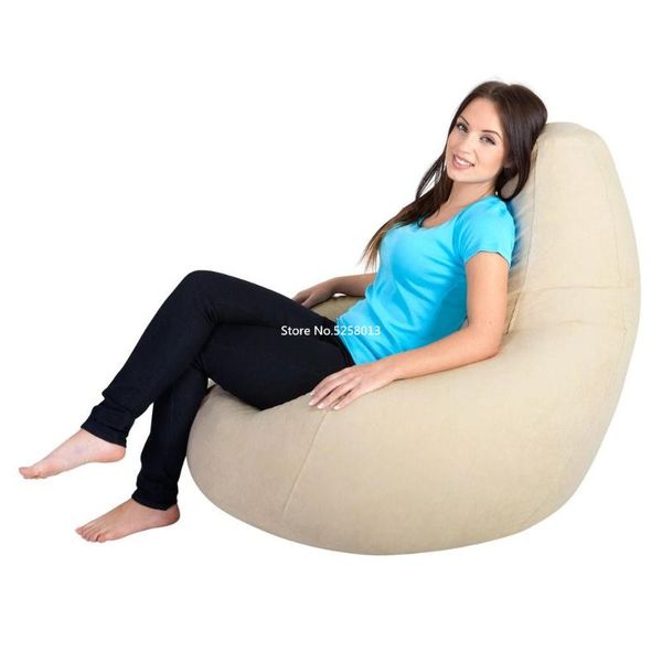 cream home storage bag kids stuffed animal plush toy storage bean bag soft pouch fabric drop shipping
cream home storage bag kids stuffed animal plush toy storage bean bag soft pouch fabric drop shipping