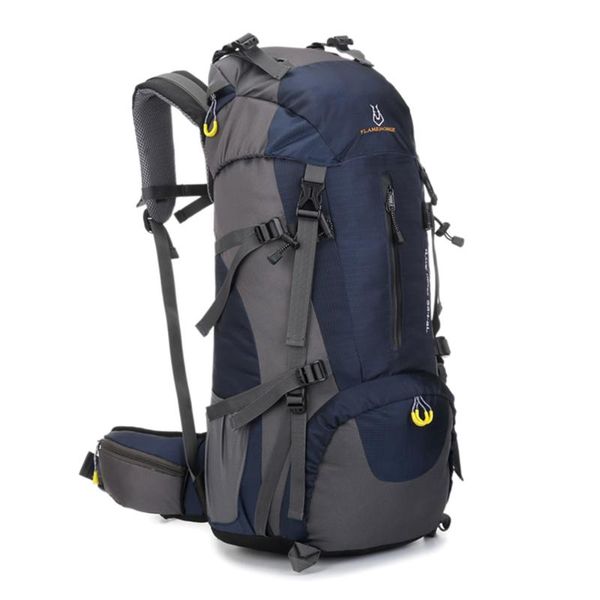 60l water-resistant outdoor sports backpack bags climbing mountaineering travelling hiking camping cycling fishing backpack bags
60l water-resistant outdoor sports backpack bags climbing mountaineering travelling hiking camping cycling fishing backpack bags