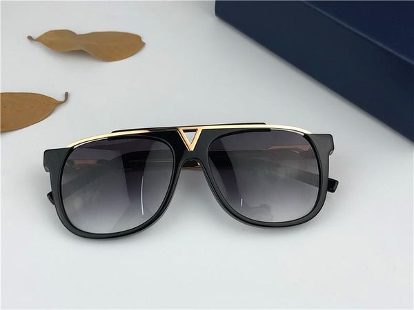 Glasses Sunglasses Womens Sunglasses for Women Men Sun Glasses Mens 0937 Fashion Style Protects Eyes UV400 Lens Top Quality with Case
Glasses Sunglasses Womens Sunglasses for Women Men Sun Glasses Mens 0937 Fashion Style Protects Eyes UV400 Lens Top Quality with Case