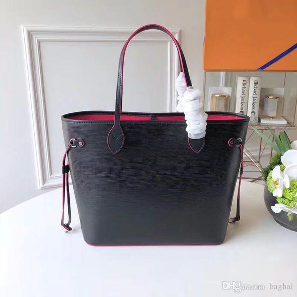 shopping bag waterripple calf hide mummy bag daughter packagbag designer bags single uxury inclined shoulder brand fashion famous 4aa
shopping bag waterripple calf hide mummy bag daughter packagbag designer bags single uxury inclined shoulder brand fashion famous 4aa