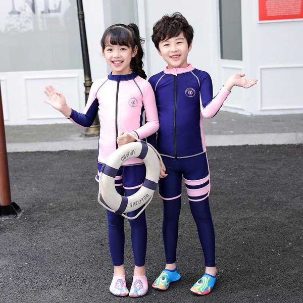 kids rashguard swimsuit girl boy 3 piece long sleeve wetsuit front zipper pants shorts solid color sport bathing sportsuits 2020
kids rashguard swimsuit girl boy 3 piece long sleeve wetsuit front zipper pants shorts solid color sport bathing sportsuits 2020