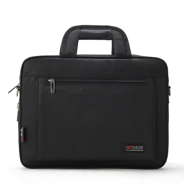 briefcase male business canvas file man bag fashion lapbag office slung oxford file business work canvas handbag
briefcase male business canvas file man bag fashion lapbag office slung oxford file business work canvas handbag