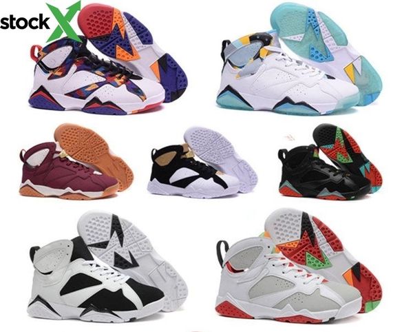 2020 new kids 7 vii shoes children boys girls baby toddler new 7s shoe kids athletic trainer кроссовки баскетбольная обувь размер 11c-3y
2020 new kids 7 vii shoes children boys girls baby toddler new 7s shoe kids athletic trainer кроссовки баскетбольная обувь размер 11c-3y