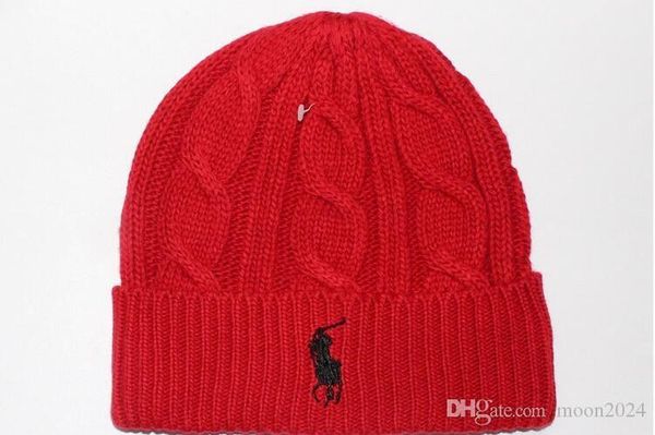 Tide brand men women winter beanie casual knitted sports cap ski gorro black grey blue red hight quality skull caps 
Tide brand men women winter beanie casual knitted sports cap ski gorro black grey blue red hight quality skull caps