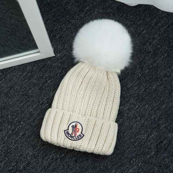 new winter knitted real fur hat women thicken beanies with real fox fur fur pompoms warm caps snapback pompon beanie hats, Blue;gray
new winter knitted real fur hat women thicken beanies with real fox fur fur pompoms warm caps snapback pompon beanie hats, Blue;gray