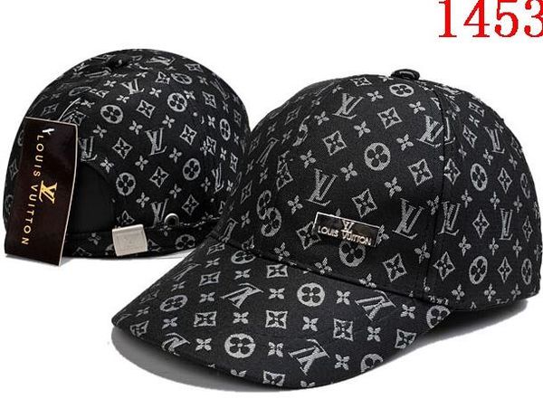 Bonés com Viseira you5852
Bonés com Viseira you5852