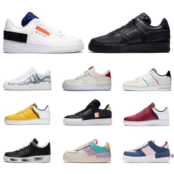 2020 men women running shoes 1 white volt day of dead para-noise lv8 under construction utility 1s mens skateboard sports sneakers 36-45
2020 men women running shoes 1 white volt day of dead para-noise lv8 under construction utility 1s mens skateboard sports sneakers 36-45
