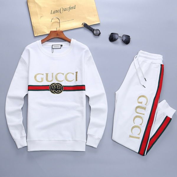 cucgl medusa sportswear set sweatshirts autumn winter designer jogger sporting suit mens sweat suits tracksuits set plus size -3xl, Gray
cucgl medusa sportswear set sweatshirts autumn winter designer jogger sporting suit mens sweat suits tracksuits set plus size -3xl, Gray