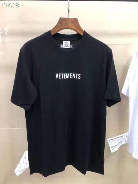 long sleeve vetements hoodies 19ss men women cotton vetements sweatshirts hoodie with 3 colors asian size, Black
long sleeve vetements hoodies 19ss men women cotton vetements sweatshirts hoodie with 3 colors asian size, Black