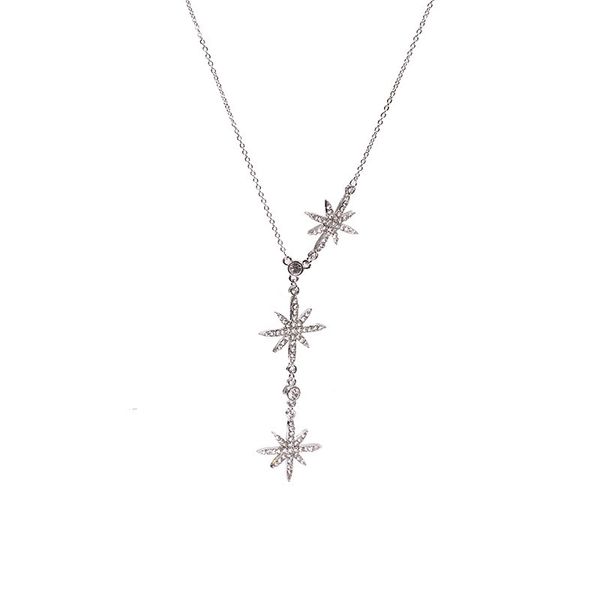 корейский rhinestone звезды длинные ожерелья чокеровщика женщины девушки 2020 новый темперамент простые ожерелье ювелирные подарки, Golden;silver
корейский rhinestone звезды длинные ожерелья чокеровщика женщины девушки 2020 новый темперамент простые ожерелье ювелирные подарки, Golden;silver