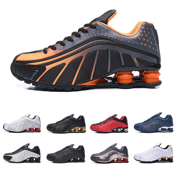 Cheap 301s Deliver 301 Men Running Shoes Drop Shipping Wholesale Famous DELIVER OZ NZ Mens Athletic trainer Sneakers Sports EUR 40-46
Cheap 301s Deliver 301 Men Running Shoes Drop Shipping Wholesale Famous DELIVER OZ NZ Mens Athletic trainer Sneakers Sports EUR 40-46