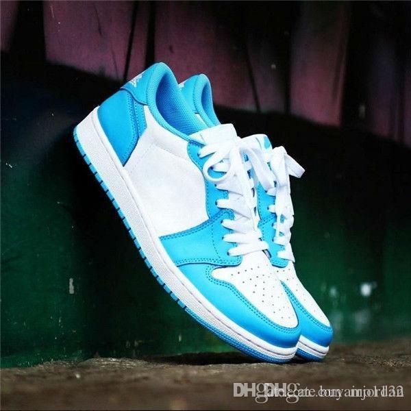 2019 with box brand sb og 1 low unc dark powder blue white running shoes men women sports sneakers
2019 with box brand sb og 1 low unc dark powder blue white running shoes men women sports sneakers