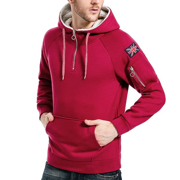 mens streetwear hoodies harajuku pocket hoodie sweatshirt men clothes 2018 hip hop tracksuit hoodie moletom masculino, Black
mens streetwear hoodies harajuku pocket hoodie sweatshirt men clothes 2018 hip hop tracksuit hoodie moletom masculino, Black